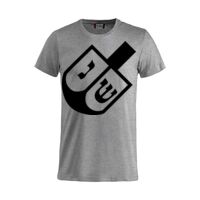 Clique Basic-T Junior Miniaturansicht