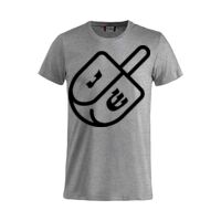 Clique Basic-T Junior Miniaturansicht
