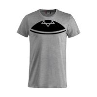 Clique Basic-T Junior Miniaturansicht