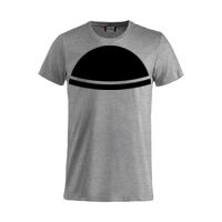 Clique Basic-T Junior Miniaturansicht