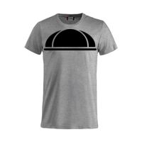 Clique Basic-T Junior Miniaturansicht
