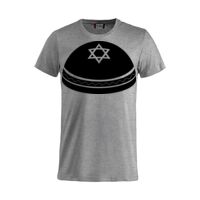 Clique Basic-T Junior Miniaturansicht