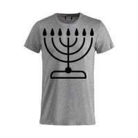 Clique Basic-T Junior Miniaturansicht