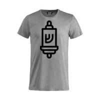 Clique Basic-T Junior Miniaturansicht
