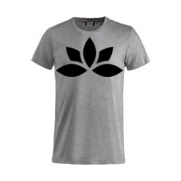 Clique Basic-T Junior Miniaturansicht