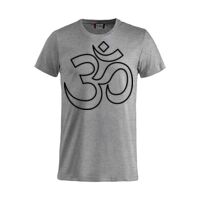 Clique Basic-T Junior Miniaturansicht
