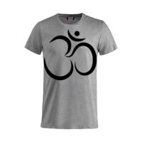 Clique Basic-T Junior Miniaturansicht