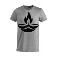 Clique Basic-T Junior Miniaturansicht