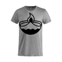 Clique Basic-T Junior Miniaturansicht
