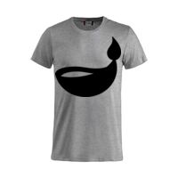 Clique Basic-T Junior Miniaturansicht