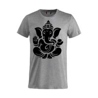 Clique Basic-T Junior Miniaturansicht