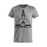 Clique Basic-T Junior Miniaturansicht