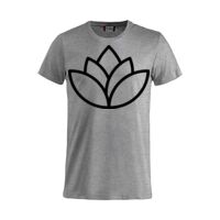Clique Basic-T Junior Miniaturansicht