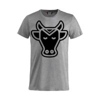 Clique Basic-T Junior Miniaturansicht