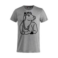 Clique Basic-T Junior Miniaturansicht