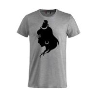 Clique Basic-T Junior Miniaturansicht