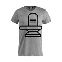Clique Basic-T Junior Miniaturansicht