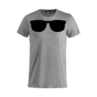 Clique Basic-T Junior Miniaturansicht