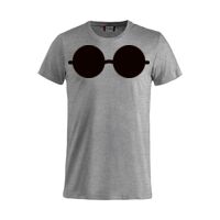 Clique Basic-T Junior Miniaturansicht