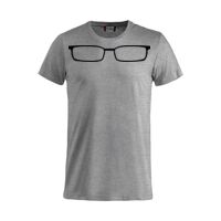 Clique Basic-T Junior Miniaturansicht