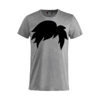 Clique Basic-T Junior Miniaturansicht