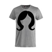 Clique Basic-T Junior Miniaturansicht