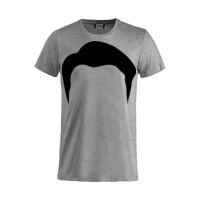 Clique Basic-T Junior Miniaturansicht