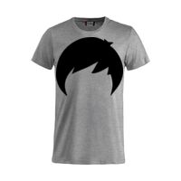 Clique Basic-T Junior Miniaturansicht