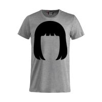 Clique Basic-T Junior Miniaturansicht
