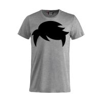 Clique Basic-T Junior Miniaturansicht