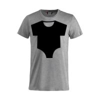 Clique Basic-T Junior Miniaturansicht