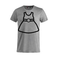 Clique Basic-T Junior Miniaturansicht