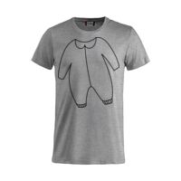 Clique Basic-T Junior Miniaturansicht