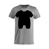 Clique Basic-T Junior Miniaturansicht