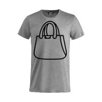 Clique Basic-T Junior Miniaturansicht