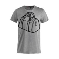 Clique Basic-T Junior Miniaturansicht