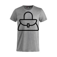 Clique Basic-T Junior Miniaturansicht