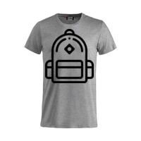 Clique Basic-T Junior Miniaturansicht