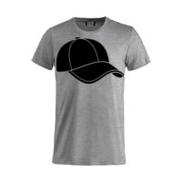 Clique Basic-T Junior Miniaturansicht
