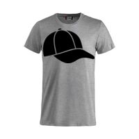 Clique Basic-T Junior Miniaturansicht