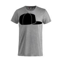 Clique Basic-T Junior Miniaturansicht