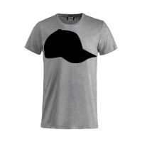 Clique Basic-T Junior Miniaturansicht