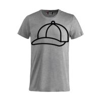 Clique Basic-T Junior Miniaturansicht