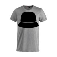 Clique Basic-T Junior Miniaturansicht