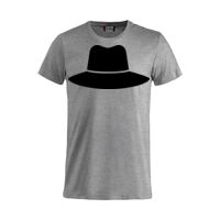Clique Basic-T Junior Miniaturansicht