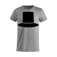 Clique Basic-T Junior Miniaturansicht