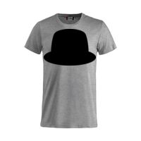 Clique Basic-T Junior Miniaturansicht