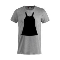 Clique Basic-T Junior Miniaturansicht