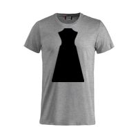 Clique Basic-T Junior Miniaturansicht