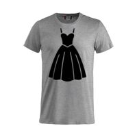 Clique Basic-T Junior Miniaturansicht